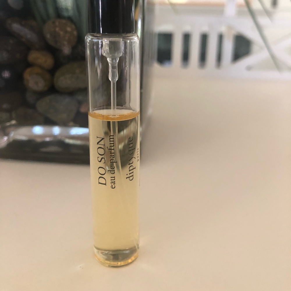 Diptyque Do Son